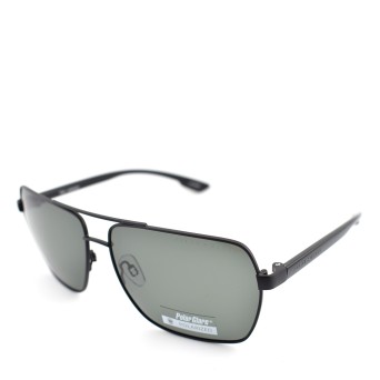 POLAR GLARE SUNGLASSES...