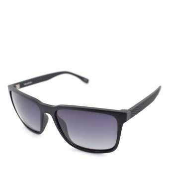 POLAR GLARE SUNGLASSES...