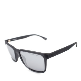 POLAR GLARE SUNGLASSES...