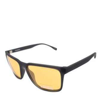 POLAR GLARE SUNGLASSES...