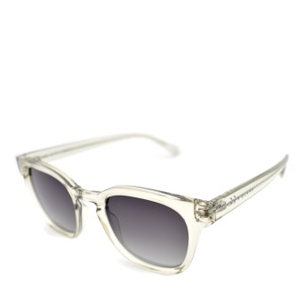 POLAR GLARE SUNGLASSES...