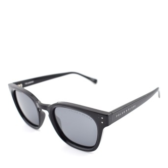 POLAR GLARE SUNGLASSES...