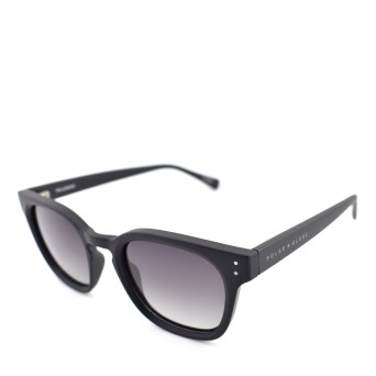 POLAR GLARE SUNGLASSES...