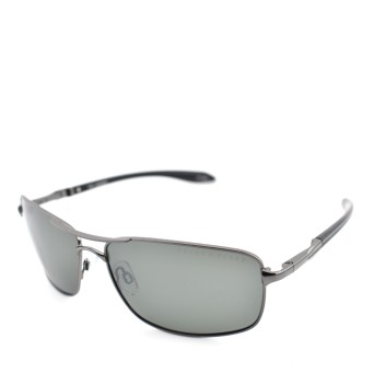 POLAR GLARE SUNGLASSES...