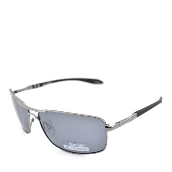 POLAR GLARE SUNGLASSES...