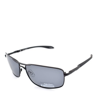 POLAR GLARE SUNGLASSES...