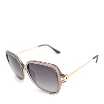 POLAR GLARE SUNGLASSES...