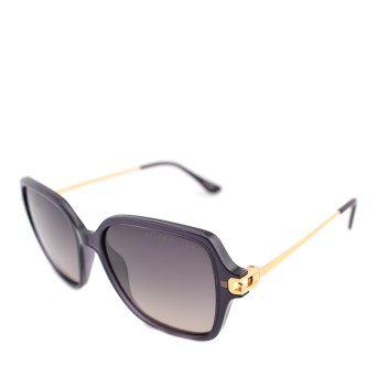 POLAR GLARE SUNGLASSES...