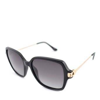 POLAR GLARE SUNGLASSES...