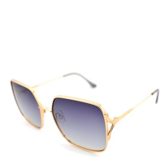 POLAR GLARE SUNGLASSES...