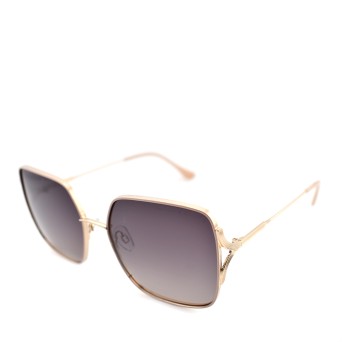 POLAR GLARE SUNGLASSES...