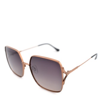 POLAR GLARE SUNGLASSES...