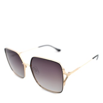 POLAR GLARE SUNGLASSES...