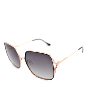 POLAR GLARE SUNGLASSES...