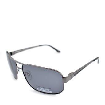 POLAR GLARE SUNGLASSES...