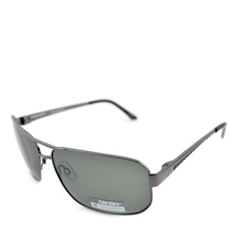 POLAR GLARE SUNGLASSES...