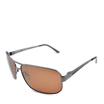 POLAR GLARE SUNGLASSES...