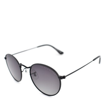 POLAR GLARE SUNGLASSES...