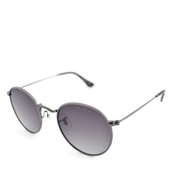 POLAR GLARE SUNGLASSES...