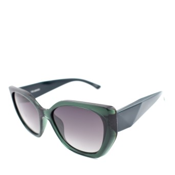 POLAR GLARE SUNGLASSES...