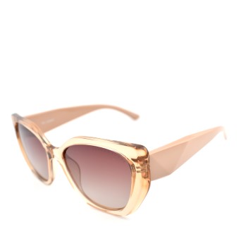 POLAR GLARE SUNGLASSES...