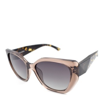 POLAR GLARE SUNGLASSES...