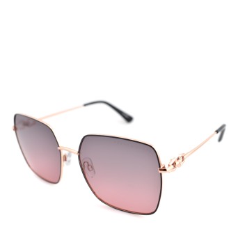 POLAR GLARE SUNGLASSES...