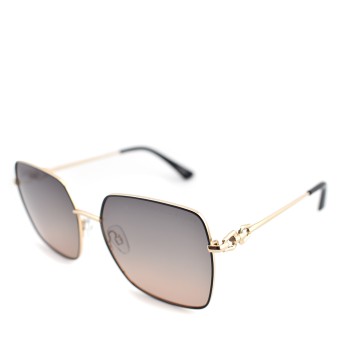 POLAR GLARE SUNGLASSES...