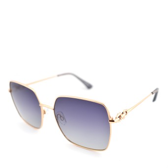 POLAR GLARE SUNGLASSES...