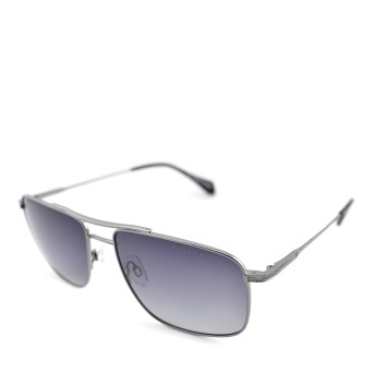 POLAR GLARE SUNGLASSES...