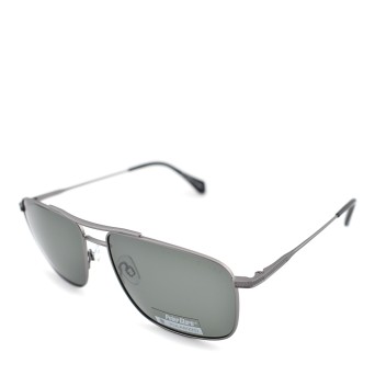 POLAR GLARE SUNGLASSES...