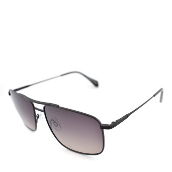 POLAR GLARE SUNGLASSES...