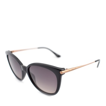 POLAR GLARE SUNGLASSES...