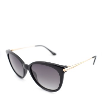 POLAR GLARE SUNGLASSES...