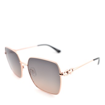 POLAR GLARE SUNGLASSES...