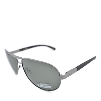 POLAR GLARE SUNGLASSES...