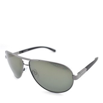 POLAR GLARE SUNGLASSES...