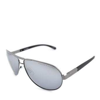 POLAR GLARE SUNGLASSES...