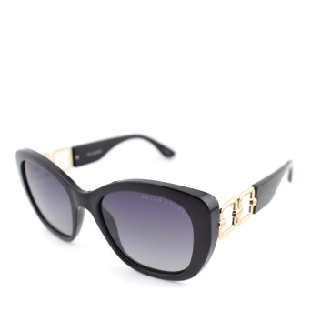 POLAR GLARE SUNGLASSES...