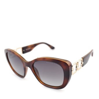 POLAR GLARE SUNGLASSES...