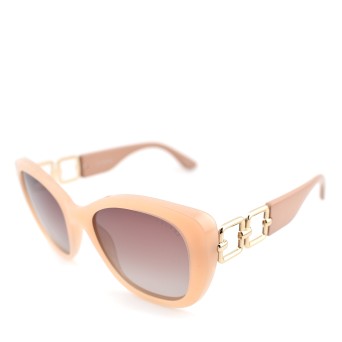 POLAR GLARE SUNGLASSES...