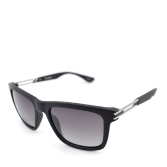 POLAR GLARE SUNGLASSES...