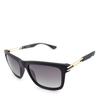 POLAR GLARE SUNGLASSES...