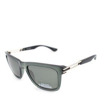 POLAR GLARE SUNGLASSES...