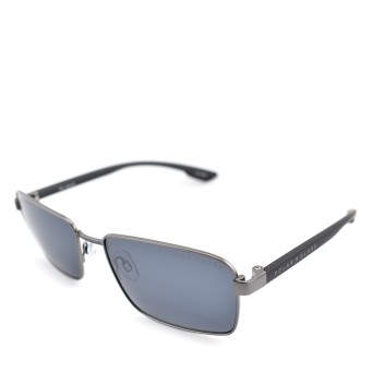 POLAR GLARE SUNGLASSES...