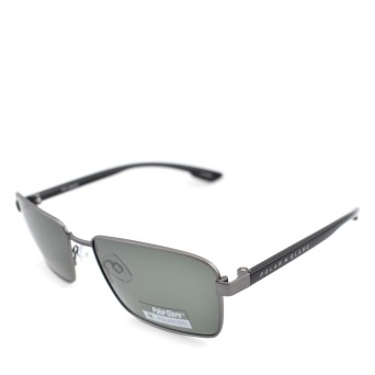 POLAR GLARE SUNGLASSES...