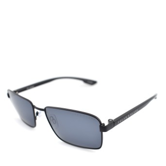 POLAR GLARE SUNGLASSES...