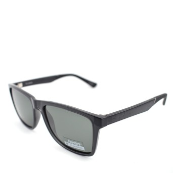 POLAR GLARE SUNGLASSES...