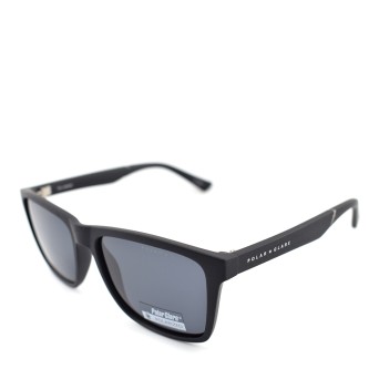 POLAR GLARE SUNGLASSES...