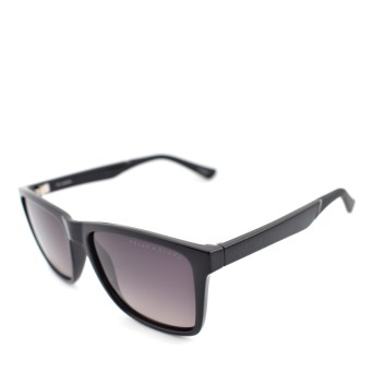 POLAR GLARE SUNGLASSES...